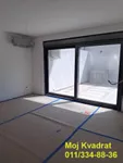 Beograd, Čukarica opština, Banovo Brdo | 4zida.rs | 4zida.rs