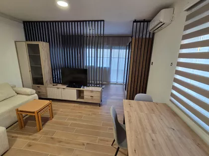 Ive Lole Ribara | 4zida.rs