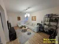 Mirijevo, Zvezdara opština, Beograd | 4zida.rs