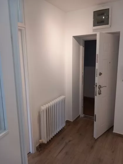Kotež 2 | 4zida.rs