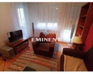 Beograd, Novi Beograd, Blok 70 | 4zida.rs | 4zida.rs