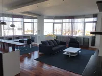 Novi Sad, Gradske lokacije, Bulevar Evrope | 4zida.rs | 4zida.rs