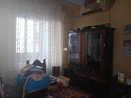 Nehruova | 4zida.rs