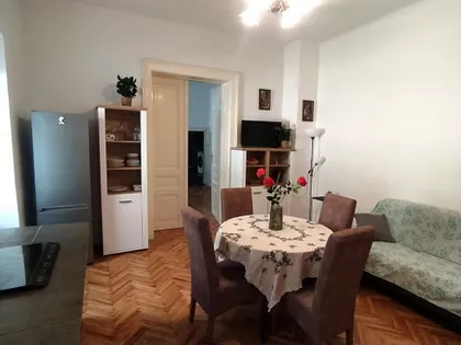 Centar 2 | 4zida.rs