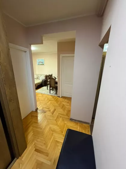 Vladimira Rolovića | 4zida.rs