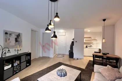 Bulevar Vojvode Bojovića | 4zida.rs