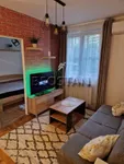 Beograd, Voždovac opština, Banjica | 4zida.rs | 4zida.rs