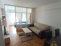 Banatić, Gradske lokacije, Novi Sad | 4zida.rs