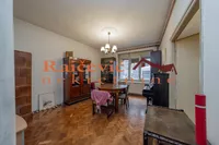 Beograd, Stari Grad opština, Skadarlija | 4zida.rs | 4zida.rs