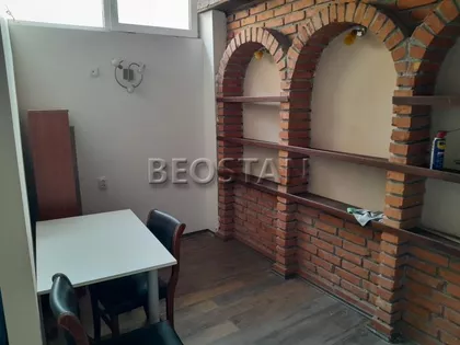 Pere Segedinca | 4zida.rs