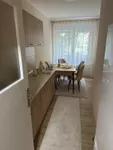 Železnička stanica, Banatić, Gradske lokacije, Novi Sad | 4zida.rs | 4zida.rs