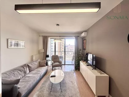 Beograd na vodi | 4zida.rs