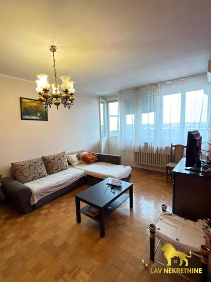 GAGARINOVA | 4zida.rs