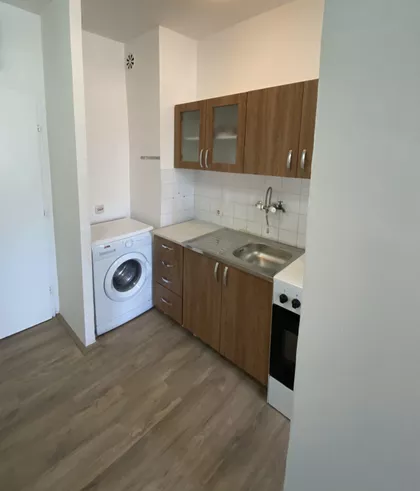 Ibarskih Rudara | 4zida.rs