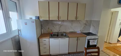 Naselje Zbratimljeni Gradovi | 4zida.rs