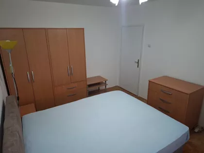 Ljubomira Kovačevića | 4zida.rs