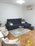 Novi Sad, Gradske lokacije, Stari Grad, Novi Sad - Centar | 4zida.rs | 4zida.rs