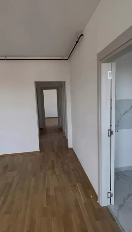 Karađorđeva | 4zida.rs