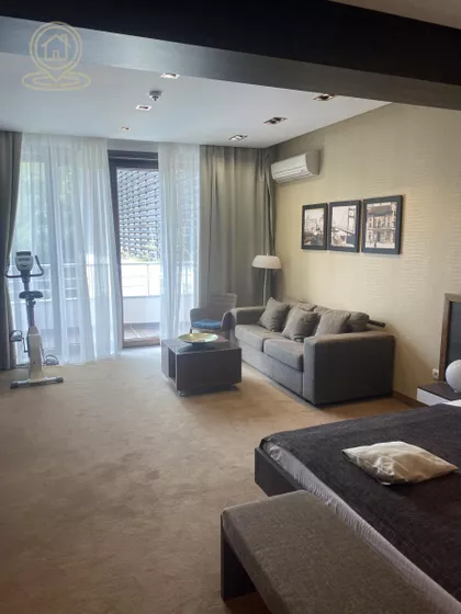 Miloja Đaka 30a | 4zida.rs