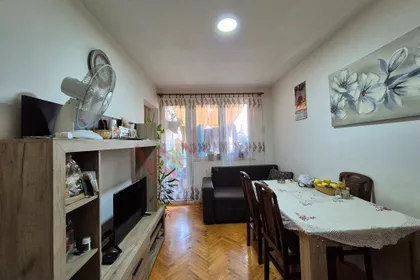 Gavrila Principa | 4zida.rs