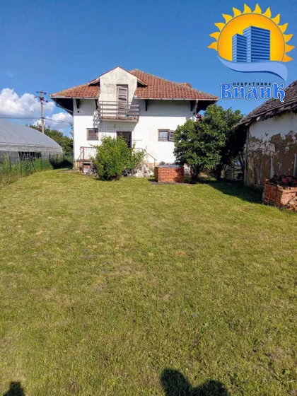 22. Decembra | 4zida.rs