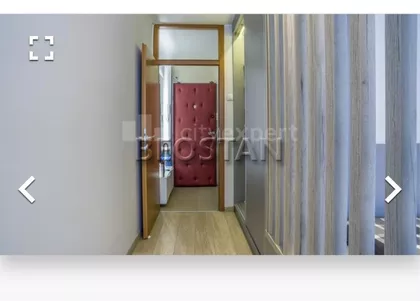 Cara Nikolaja | 4zida.rs