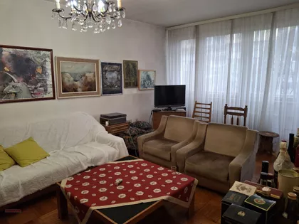 KONJARNIK | 4zida.rs