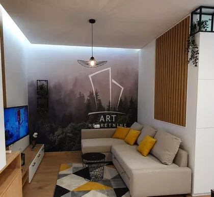 Bulevar Despota Stefana | 4zida.rs