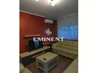 Stepa Stepanović, Voždovac opština, Beograd | 4zida.rs