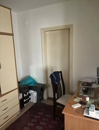 Vidikovački Venac | 4zida.rs