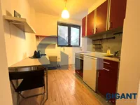 Beograd, Vračar, Crveni Krst Vračar | 4zida.rs | 4zida.rs