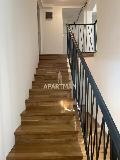 Stanka Paunovića Veljka | 4zida.rs