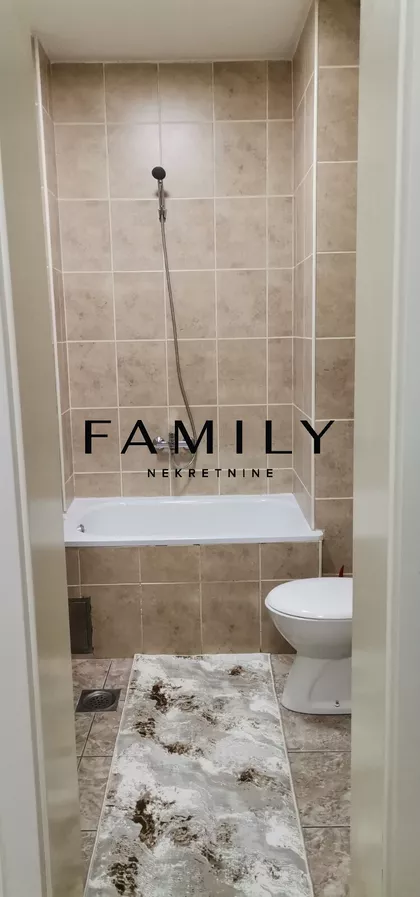 Sajmište | 4zida.rs