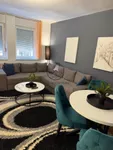 Novi Sad - Centar, Stari Grad, Gradske lokacije, Novi Sad | 4zida.rs | 4zida.rs