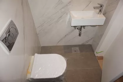 FON - Voždovac | 4zida.rs