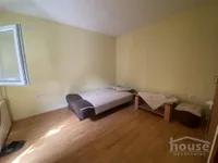 Novi Sad - Centar, Stari Grad, Gradske lokacije, Novi Sad | 4zida.rs