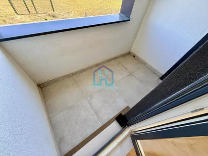 Alibegovac | 4zida.rs