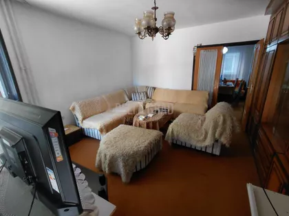Stan na prodaju · 54 m² · Vidikovac, Rakovica opština, Beograd
