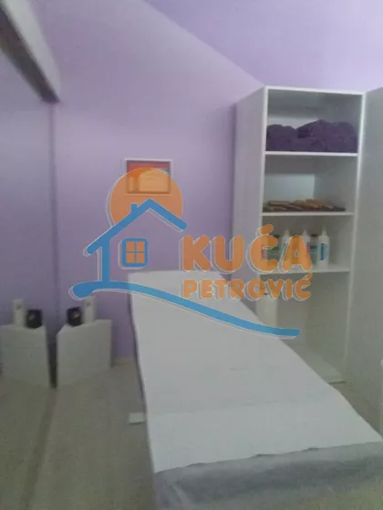Studenička | 4zida.rs