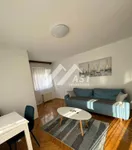 Adamovićevo Naselje, Gradske lokacije, Novi Sad | 4zida.rs | 4zida.rs