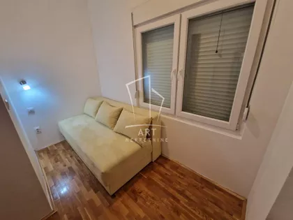 Boška Petrovića | 4zida.rs