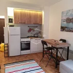 Beograd, Palilula opština, Karaburma | 4zida.rs | 4zida.rs