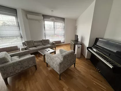 Maksima Gorkog | 4zida.rs