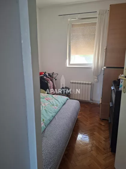 Dedinje | 4zida.rs