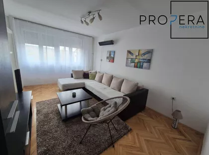 Bulevar Dr Zorana Đinđića | 4zida.rs