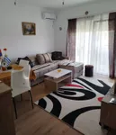 Vrnjačka Banja, Gradske lokacije | 4zida.rs | 4zida.rs