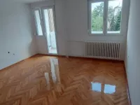 Gradska Bolnica, Medijana, Gradske lokacije, Niš | 4zida.rs