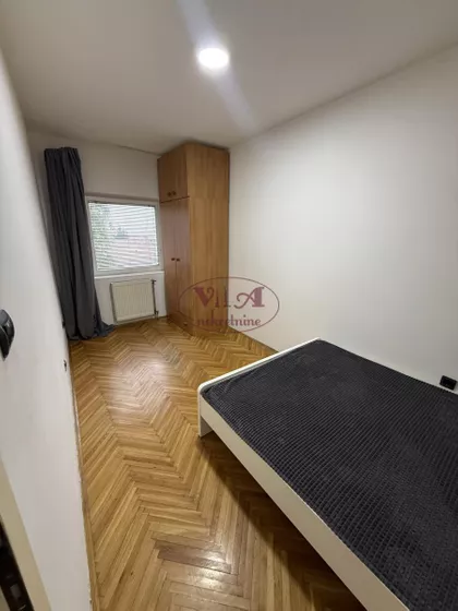 Rotkvarija | 4zida.rs