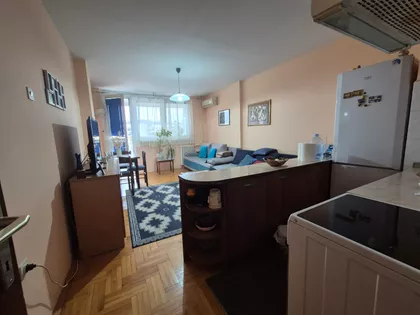 Duvanište | 4zida.rs