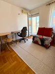 Beograd, Palilula opština, Palilula | 4zida.rs | 4zida.rs